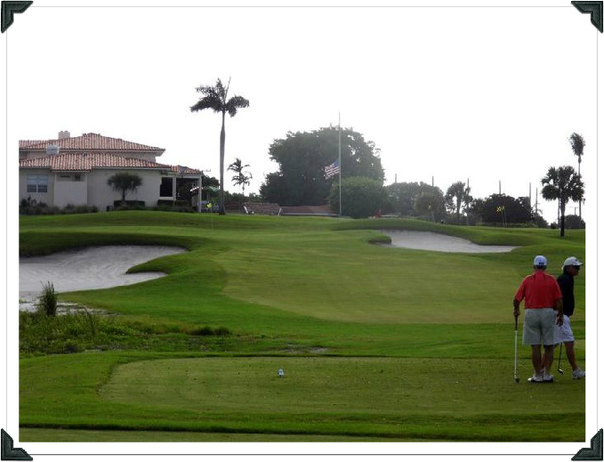 Rounds West Palm Beach Rounds West Palm Beach