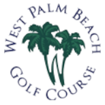 West Palm Beach Golf Course - CLOSED for RENOVATIONS