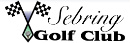 Sebring Golf Club