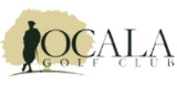 Ocala Golf Club