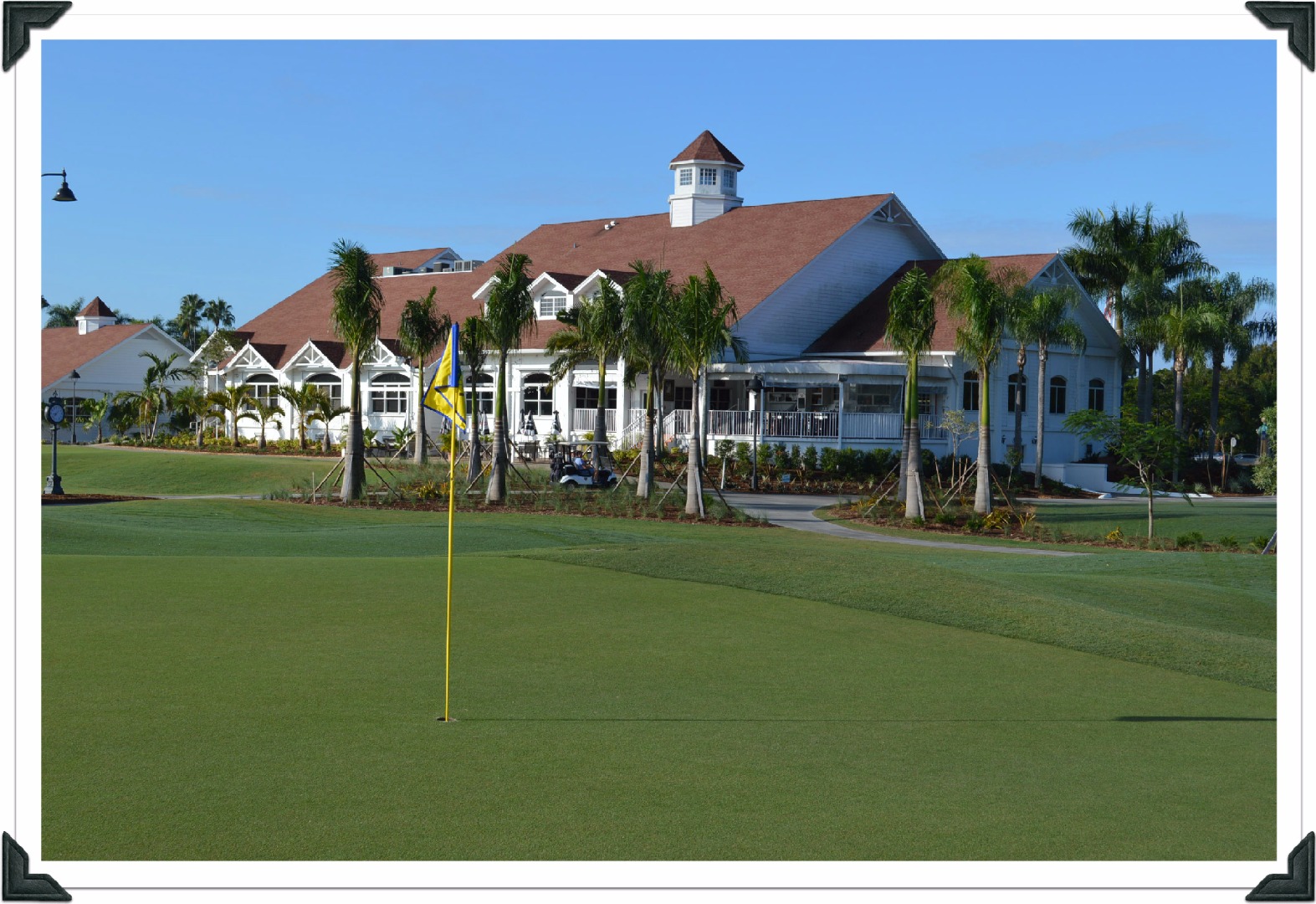 fort myers country club        
        <figure class=