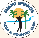 Miami Springs Golf and Country Club