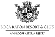 Boca Raton Resort & Club