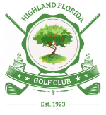 Highland Florida Golf Club