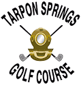 Tarpon Springs Golf Course