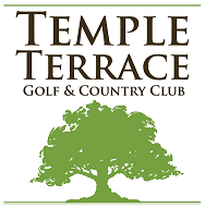Temple Terrace Golf & Country Club