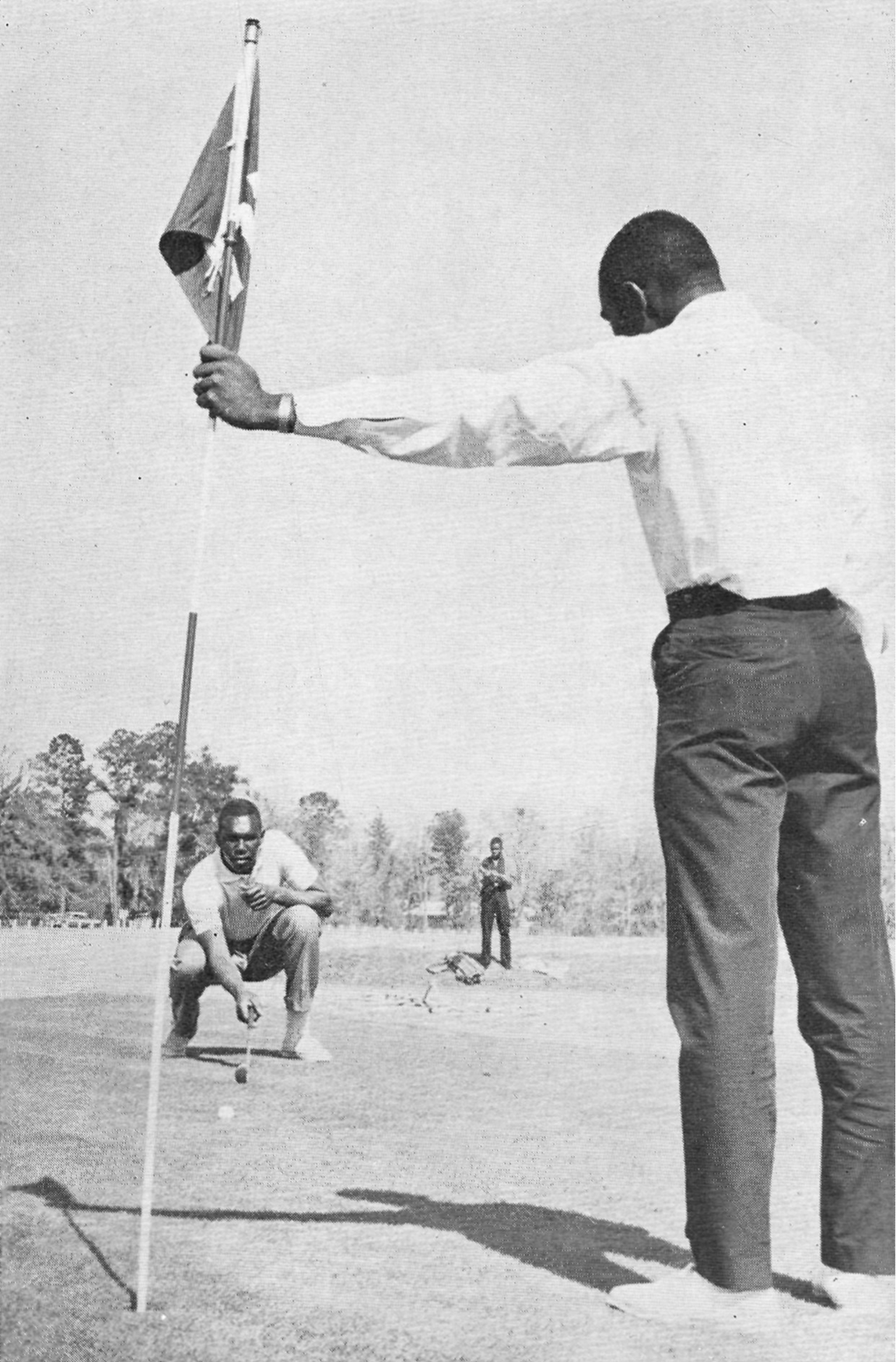 Florida Historic Golf Trail Florida Historic Golf Trail
