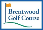 Brentwood Golf Course
