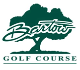 Bartow Golf Course