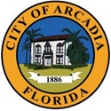 Arcadia Municipal Golf Course